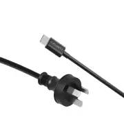 Cygnett PowerMaxx 140W USB-C GaN Laptop Charger