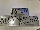 KEVYN AUCOIN KALEIDOCHROME ALL OVER HIGHLIGHT PALETTE #94000 NEW