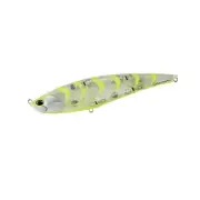 Duo De Prive Ceaz324 Clear Chart Gigo Fishing Tackle 3-5202-26
