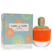 Girl Of Now Lovely By Elie Saab For Women-90 Ml