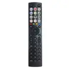 New Original ERF2R36H (0011) For Hisense Smart Voice TV Remote Control 98U7HAU