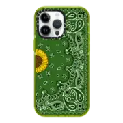 iPhone 14 Pro Max Impact Case Selfcare