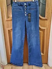 just jeans Jeans Bnwt