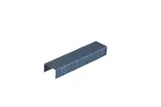 11300HPT 16 Gauge Galvanized Roofing Staples 1" x 5/8" | 10000 Count