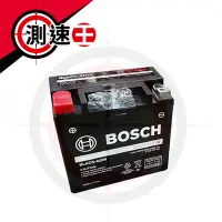 在飛比找Yahoo!奇摩拍賣優惠-BOSCH S6+BLA-12 AGM 輔助電瓶 SBC W