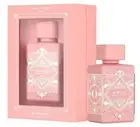 Bade’e Noble Blush EDP Perfume By Lattafa 100MLHot New Release Limited Stock