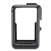 Aluminium Alloy Frame Case Anti-Shock For DJI Osmo Action 3 Camera Accessories