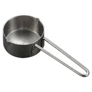 Measuring Cups Adjustable Design Stainless Steel Spoon Spoons Tablespoon
