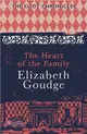 The Heart of the Family：Book Three of The Eliot Chronicles