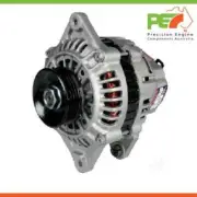 Brand New * OEM * Alternator To Fit Mitsubishi Lancer Cb 1.5l 4g15 (for: Mitsubishi)