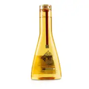L'Oreal Professionnel Mythic Oil Shampoo with Argan Oil & Myrrh (Thick Hair) 250ml/8.5oz