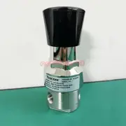 1PCS New 449-332-63152 Pressure Regulating Valve MAX.IN 3000PSI MAX.OUT 50PSI