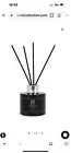 Hotel Collection - Dream On - Reed Diffuser Set - Luxury Aromatherapy Diffuser -