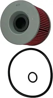 Motorcycle Oil Filters For CBX1050 CB1100 GL1100 GL1100I interstate GL1100A GL1200A 84-88 GL1200 GL1200I goldwing 84-87(1pc)