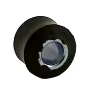 Fits 2013 Polaris Sportsman 500 Ho Touring Shock Bushing