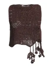 [CHRISTOPHER ESBER] CHRISTOPHER ESBER Tops - Item 10548994
