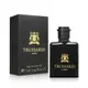 Trussardi 楚沙迪 Uomo 男性淡香水小香(7ml)(ZZshopping購物網)