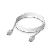 Ubiquiti Unifi Etherlighting Patch Cable