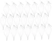 100pcs Marble Storage Bag Clothes Bags for Storage Mesh Bag Storage Bags Mesh Drawstring Bag Net Storage Bag for Marbles Shooter Marbles Bag Drawstring Net Bag Plastic White