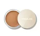 Sheglam Silk Haze Cream Contour Bronzer TOFFEE Authentic Brand New In Box