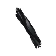 Roller Brush for Proscenic V10 / X1 Robot Vacuum Cleaner