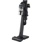 NEW Samsung Jet 95 VS20C9544TB Complete Cordless Stick Vacuum Midnight Blue
