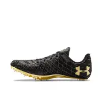 在飛比找Yahoo!奇摩拍賣優惠-Under Armour/安德瑪 UA HOVR 跳高田徑運