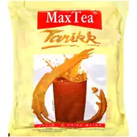 在飛比找momo購物網優惠-Max Tea?三合一拉茶25gx30p