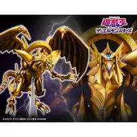 在飛比找蝦皮購物優惠-預購｜壽屋 KOTOBUKIYA 遊戲王 怪獸之決鬥 太陽神