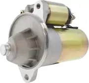 Starter 12V 12T fits Duckworth/Northwest Jet Boat Redline 460 Engine 10094 70135