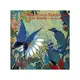 李柯立茲＆西西樂團：巴西小夜曲【巴西狂想曲二】Lee Konitz & The Brazilian Band: Brazilian Serenade (CD) 【Venus】