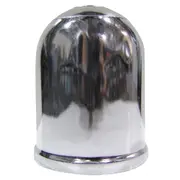 ARK Tow Ball Cover