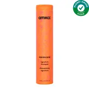 [AMIKA] Normcore Signature Shampoo