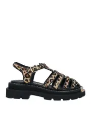 [SANDRO] SANDRO Sandals - Item 17806728