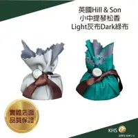 在飛比找蝦皮購物優惠-【功學社】英國Hill & Son 小/中提琴松香 Ligh