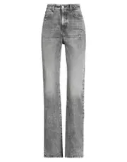 [ICON DENIM] ICON DENIM Jeans - Item 30450892