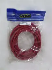 Taylor Cable 35271 Spiro-Pro Wound Ignition Wire