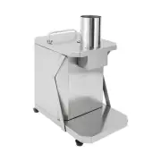 Electric Vegetable Chopper Multifunctional Cutter Slicer Dicer Machine Automatic