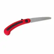 Darlac Pocket Mini Folding Saw
