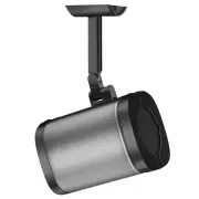 Speaker Wall Mount and Ceiling Mount for Sonos One, One SL, Play 1 Speaker Mo...