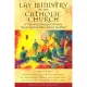 Lay Ministry In The Catholic Church: Visioning Church Ministry Through The Wisdom Of The Past