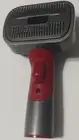 Pet Grooming Tools Brush for Dyson Vacuum Attachment Dog Hair Groom Deshedding