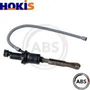 MASTER CYLINDER CLUTCH 61418 FOR PEUGEOT 5008/Van 3008/MPV PARTNER/Box/TEPEE