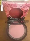 LORAC Color Source Buildable Blush SOURCE BLUSH MATTE ~ NEW IN BOX