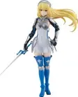 Good Smile Company Is It Wrong to Try to Pick Up Girls in a Dungeon? IV Series