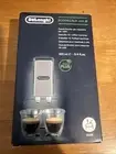 Delonghi EcoDecalk Mini Descaler For Coffee Machines
