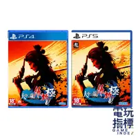 在飛比找蝦皮商城優惠-【電玩指標】十倍蝦幣PS4 PS5 人中之龍 維新 極 中文