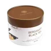 Golden Wattle Bergamot Black Tea