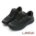 LA NEW GORE-TEX INVISIBLE FIT 2代隱形防水運動鞋(女229629831)
