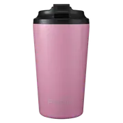 Fressko Reusable Cup Grande (475ml) - Bubblegum